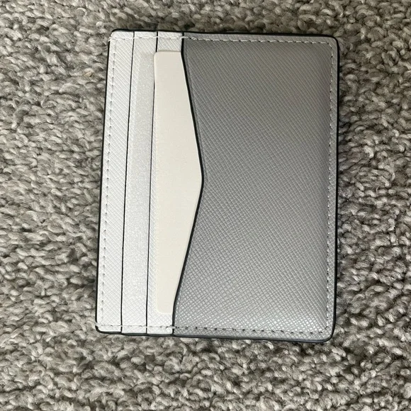 **NWT - Kate Spade purse and card holder